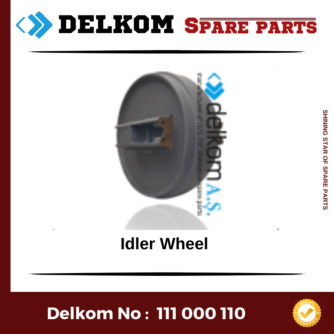 886 671 09 - Drill Rig Parts 886 671 09