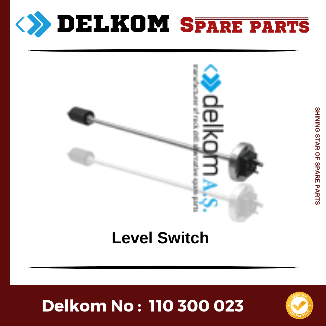 887 617 29 - Drill Rig Parts 887 617 29