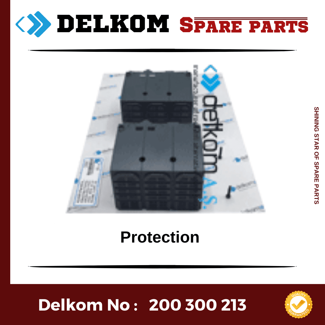 9106 1125 12 - Drill Rig Parts 9106 1125 12