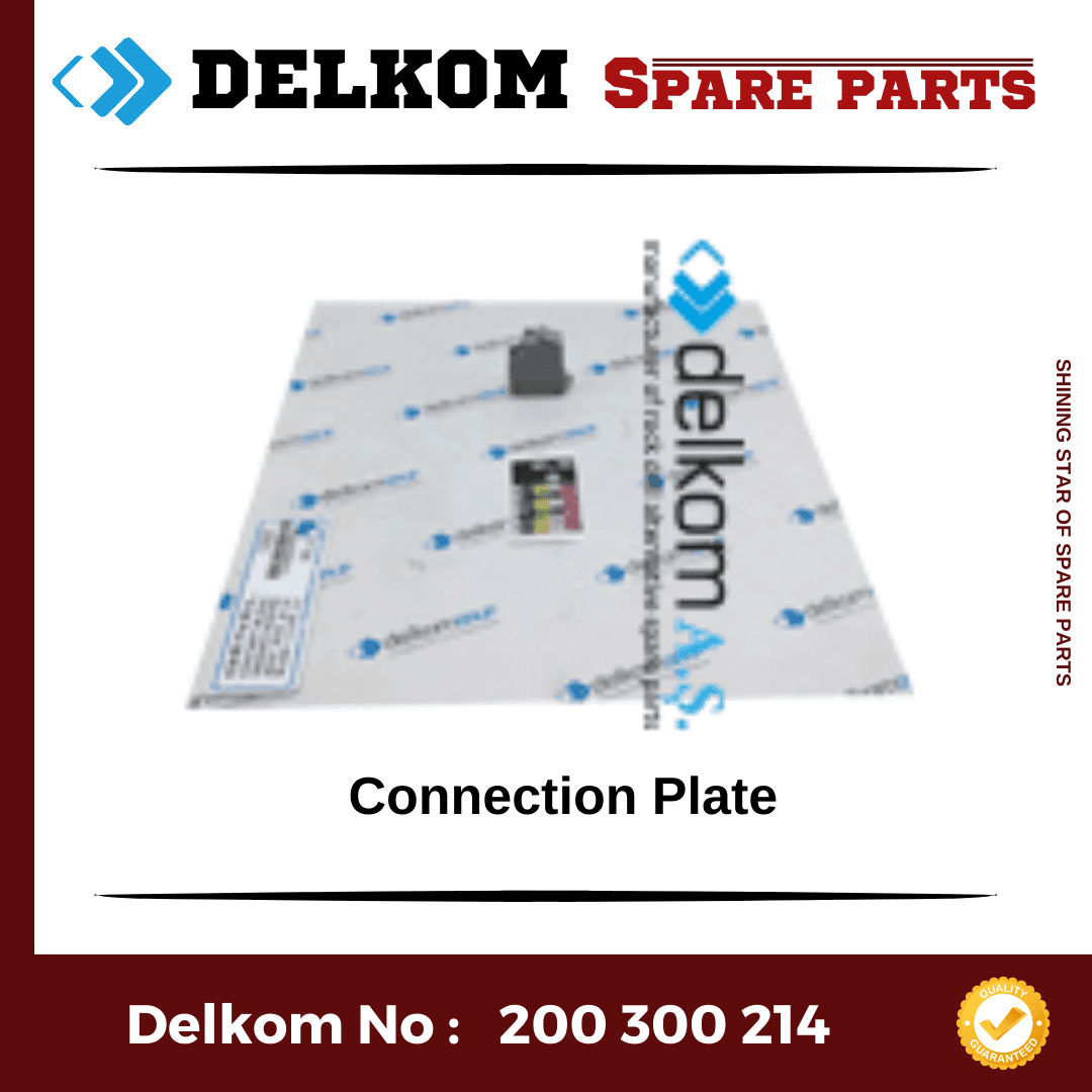 9106 1125 13 - Drill Rig Parts 9106 1125 13