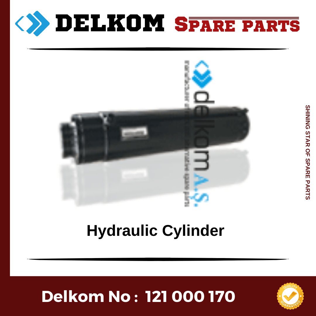 9121 5987 01 - Drill Rig Parts 9121 5987 01