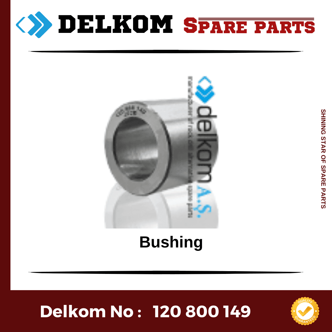 9124 8806 00 - Drill Rig Parts 9124 8806 00