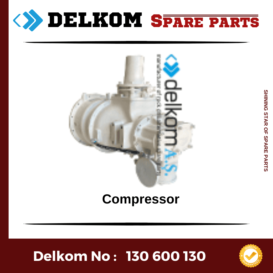 940204-01003 - Drill Rig Parts 940204-01003