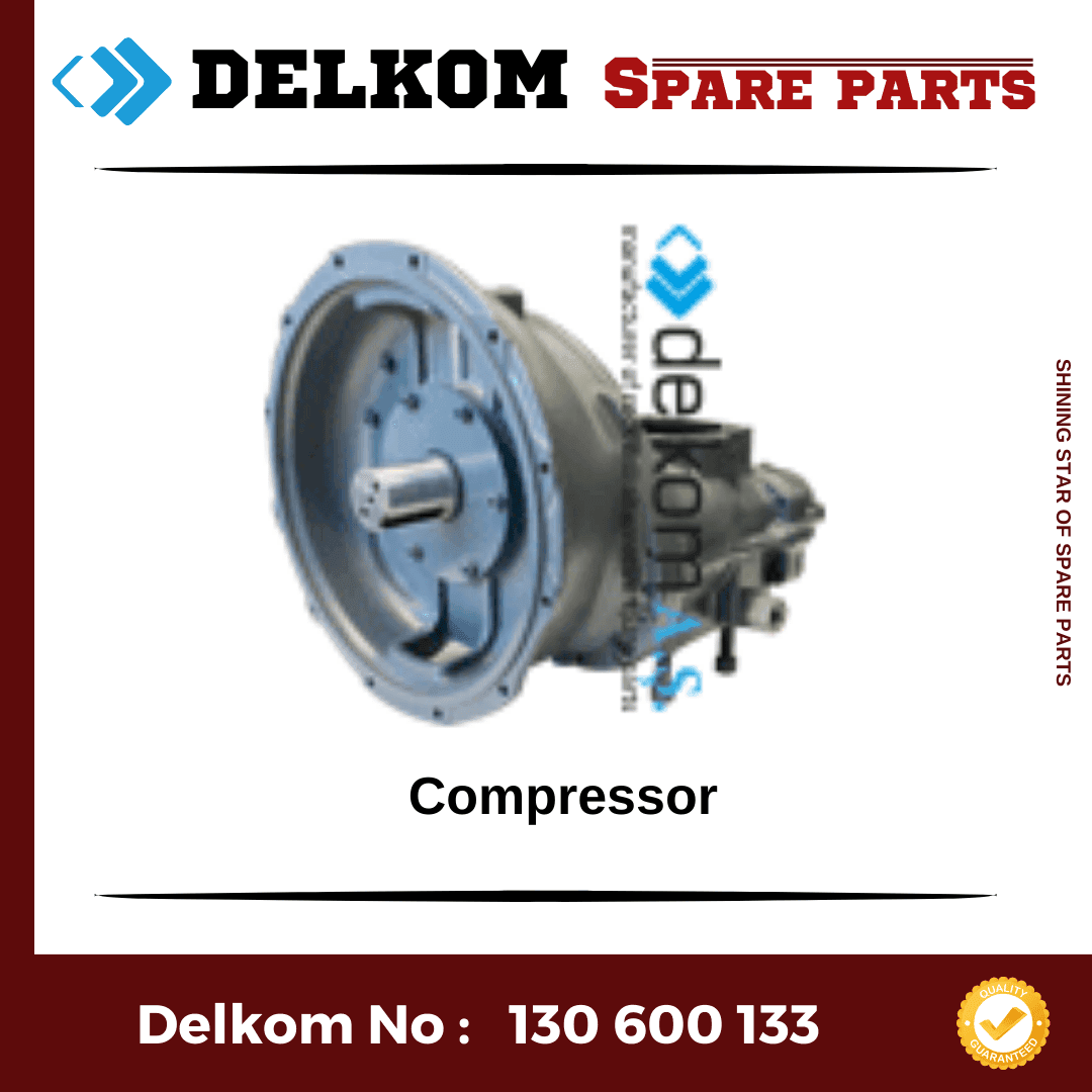 940212-01001 - Drill Rig Parts 940212-01001