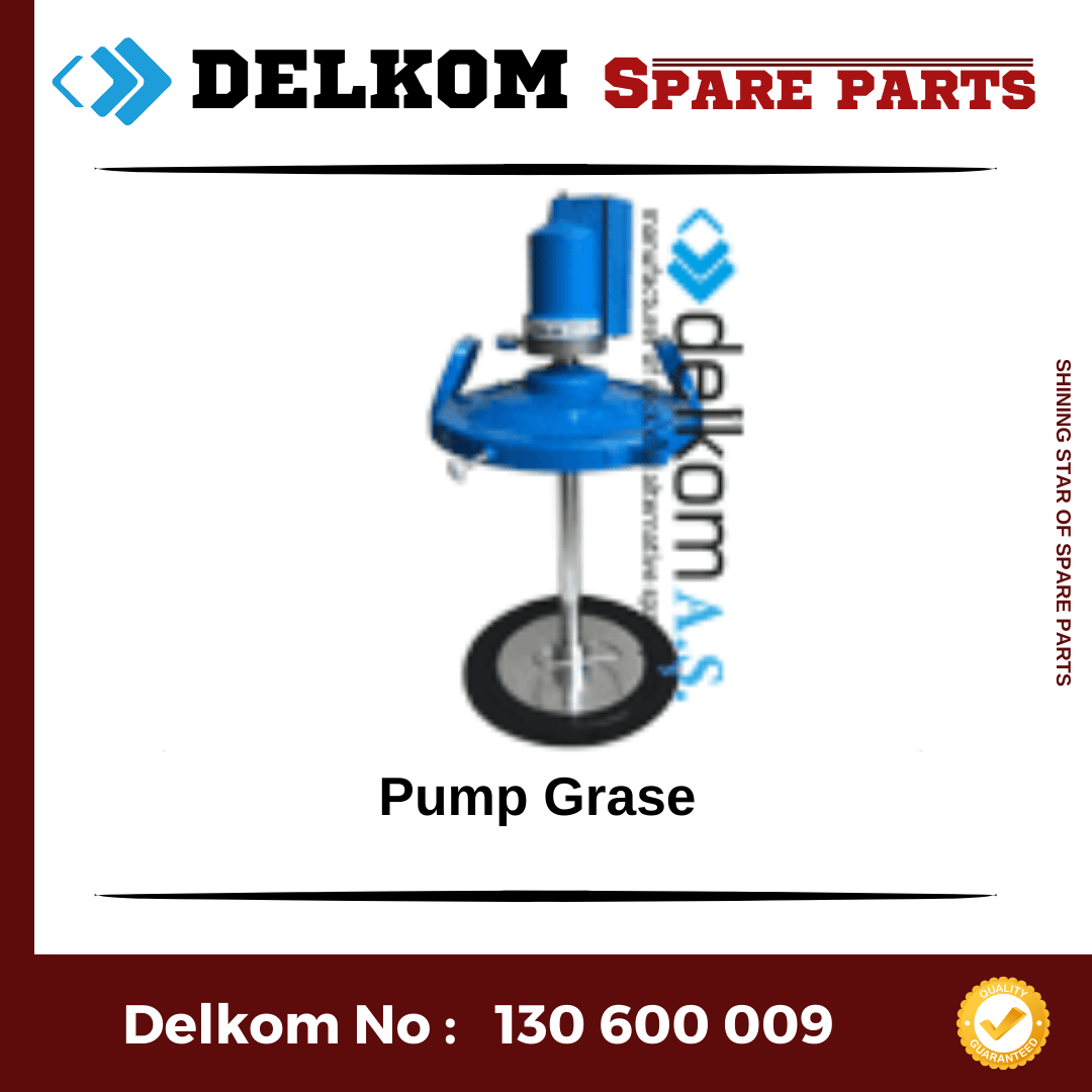 982406-01013 - Drill Rig Parts 982406-01013