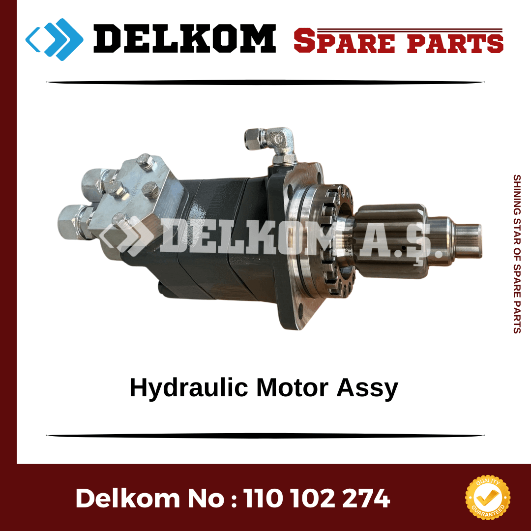 BG00935157 - Drill Rig Parts BG00935157