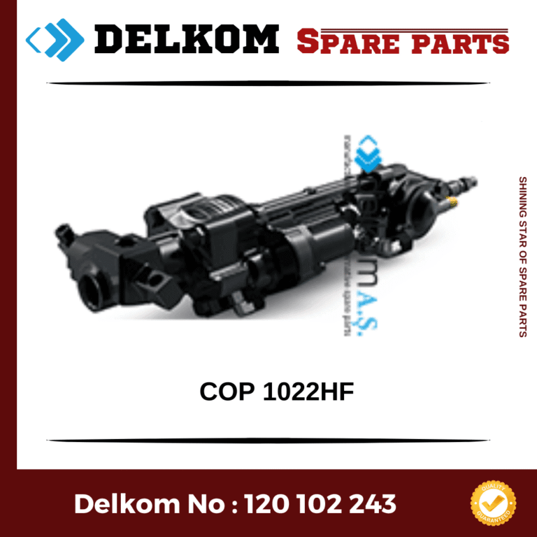 COP-1022HF