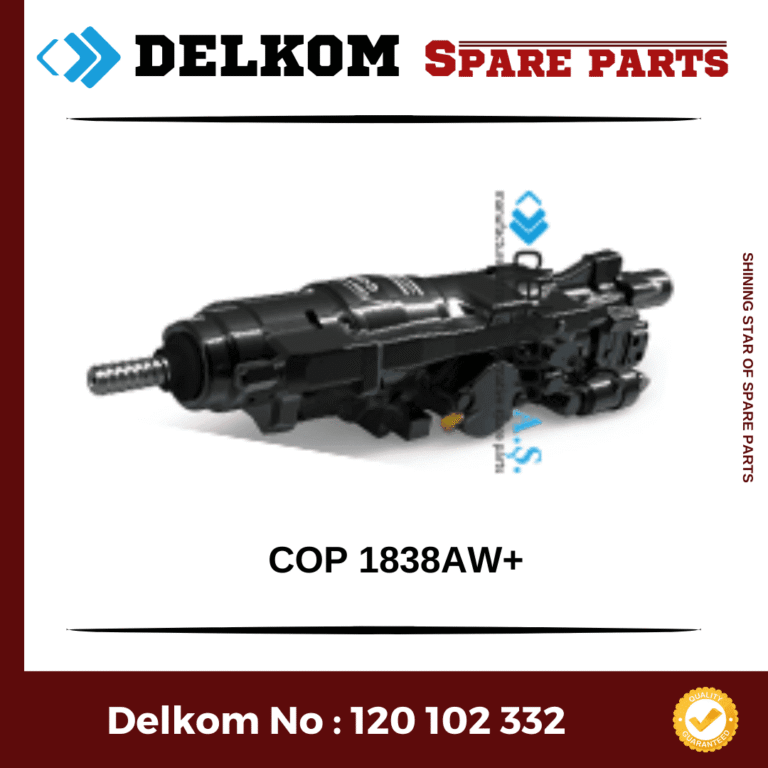 COP-1838AW