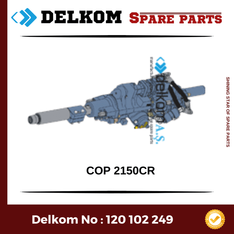COP-2150CR