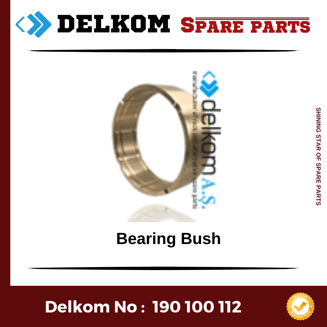 DF01400 - Drill Rig Parts DF01400