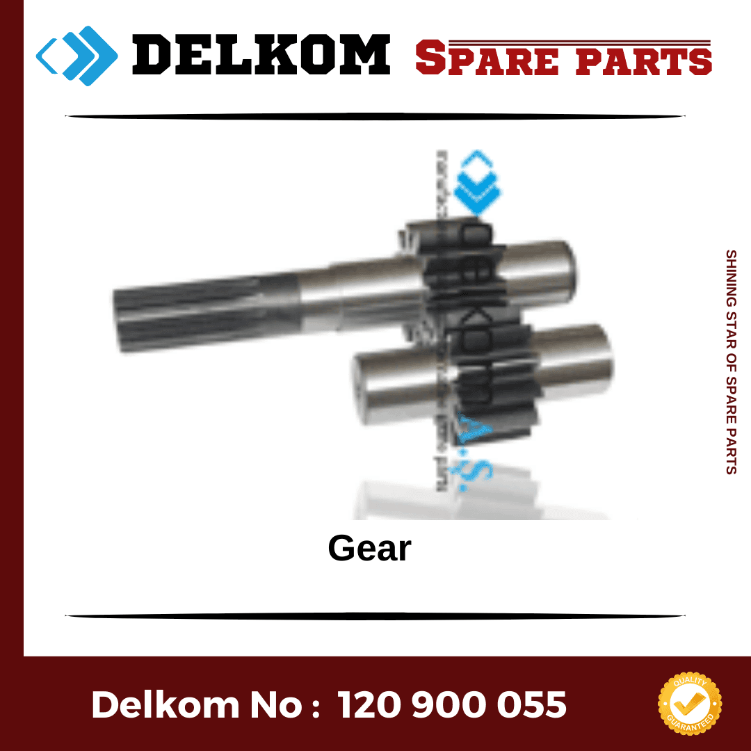 GEAR
