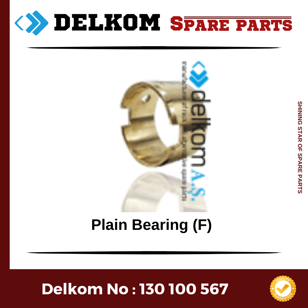 HD612-02310 - Drill Rig Parts HD612-02310