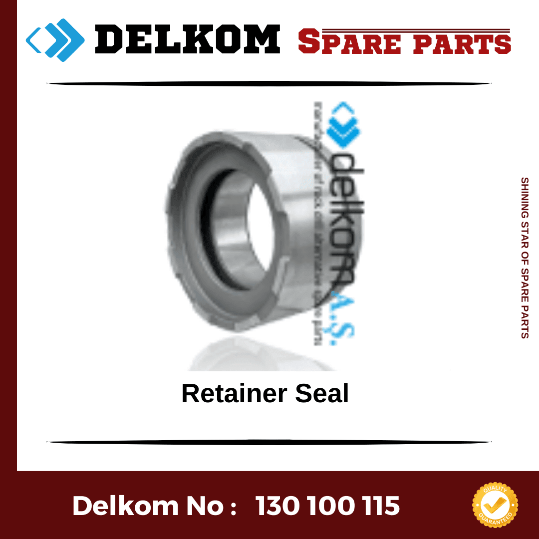 HD712-02345 - Drill Rig Parts HD712-02345