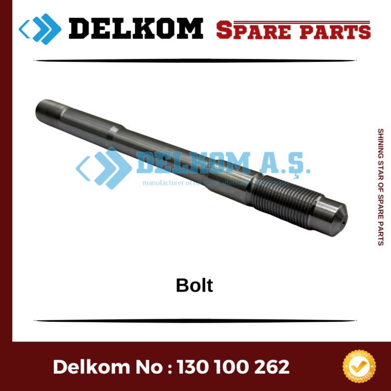 HD715-03601