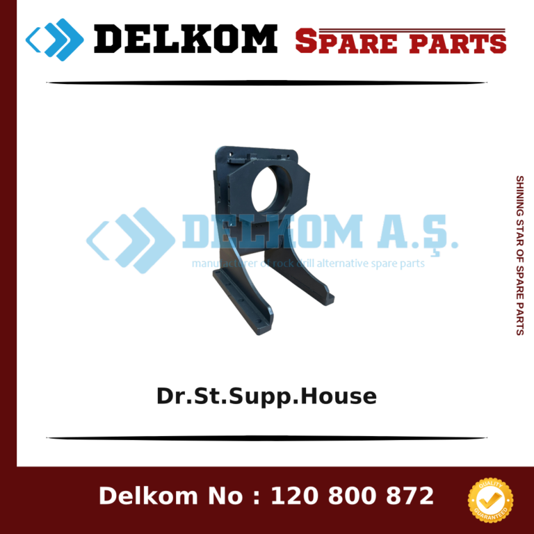 Atlas Copco Dr.St.Supp.House spare part, OEM 3222 3230 81