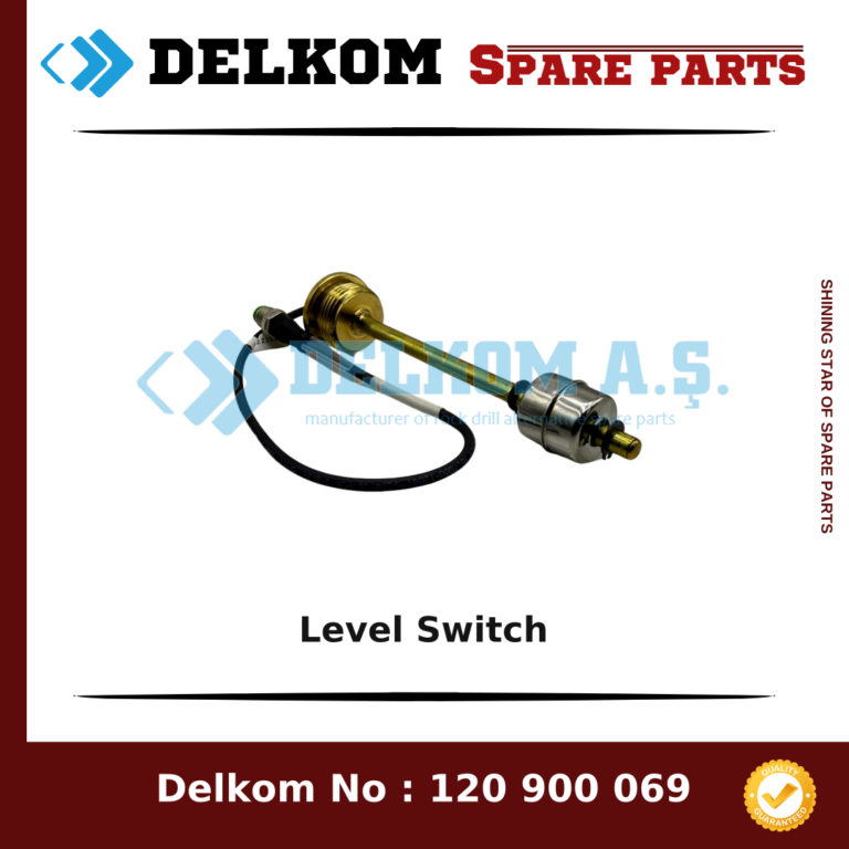 Atlas Copco Level Switch spare part, OEM 3222 3341 53