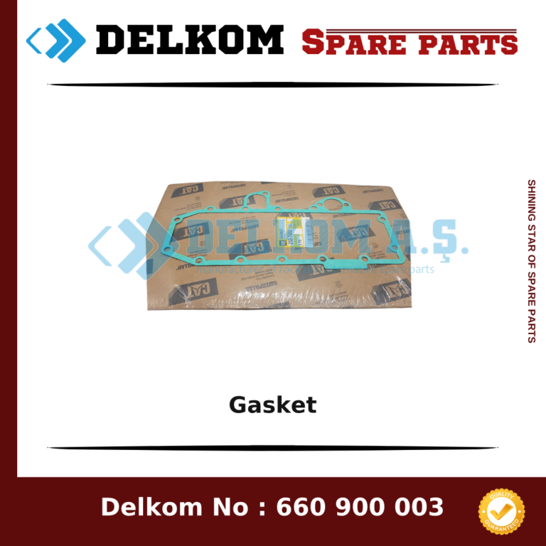CAT Gasket spare part, OEM 233-7655
