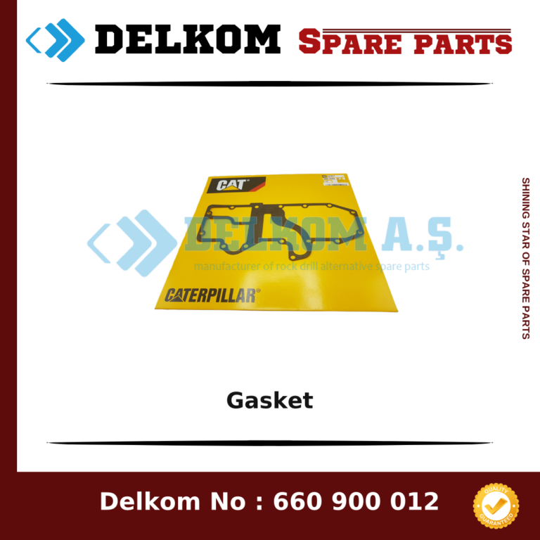 CAT Gasket spare part, OEM 300-7933