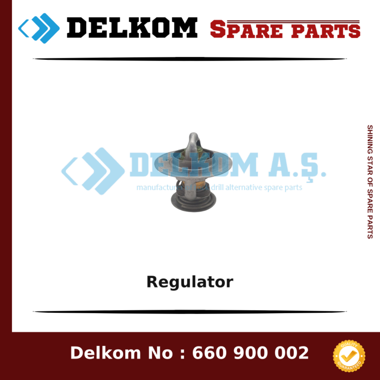 CAT Regulator spare part, OEM 126-5869