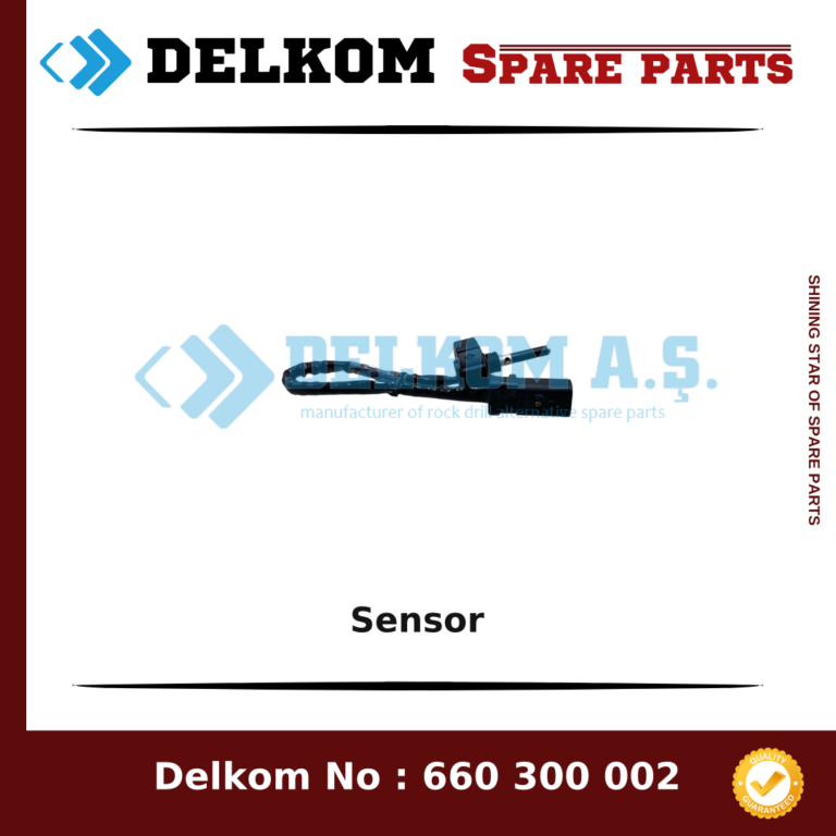 CAT Sensor spare part, OEM 363-5084