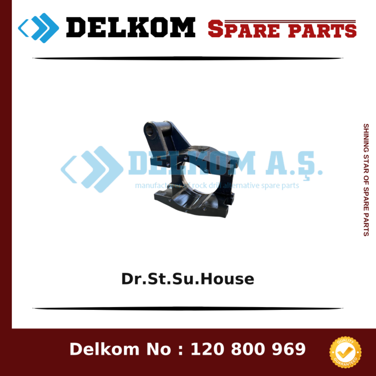 Epiroc Dr.St.Su.House spare part, OEM 3222 3261 22
