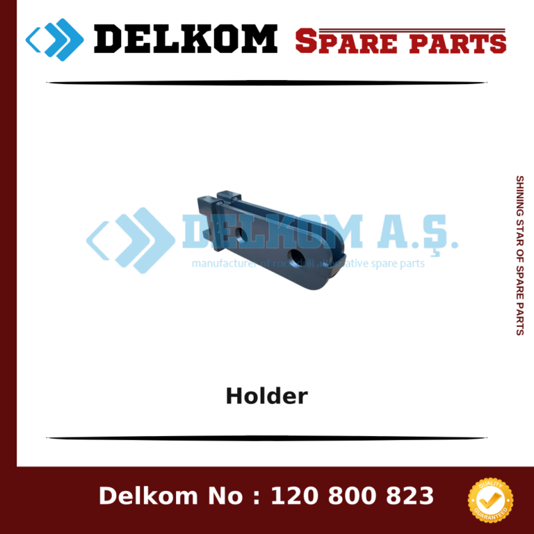 Epiroc Holder spare part, OEM 3222 3207 98