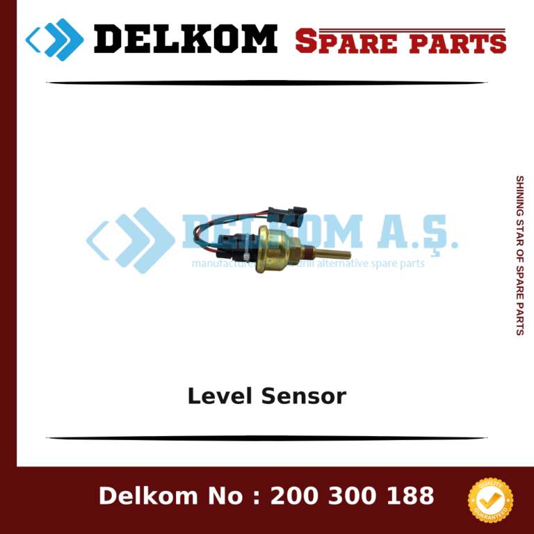 Epiroc Level Sensor spare part, OEM 3222 3071 04