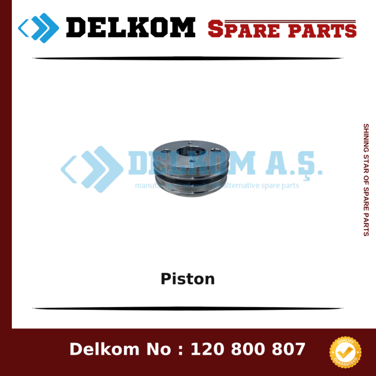 Epiroc Piston spare part, OEM 3222 3401 21