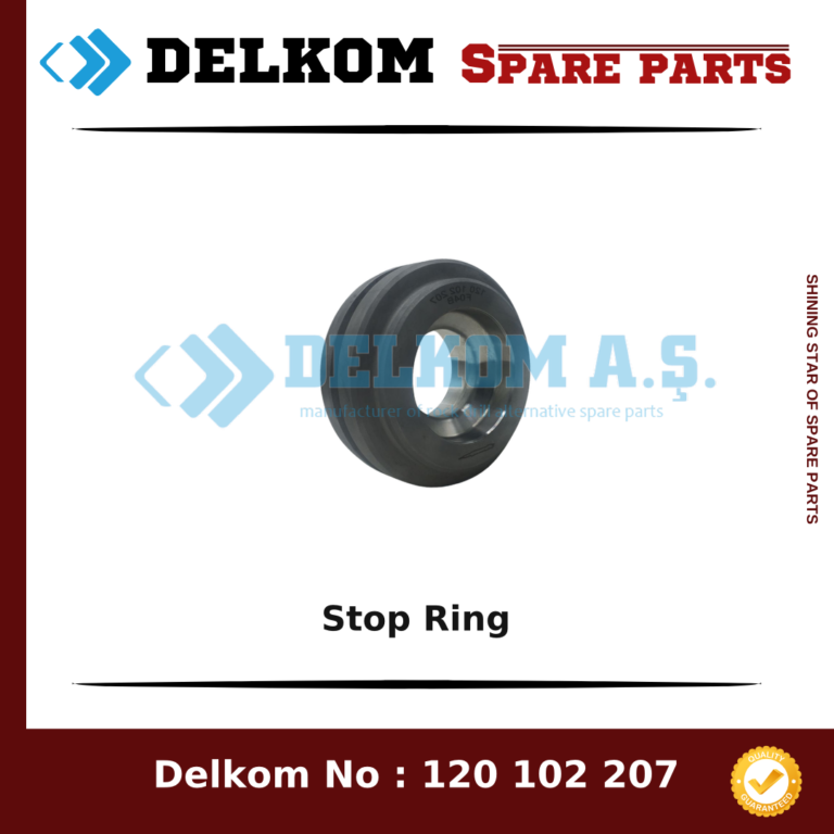 Epiroc Stop Ring spare part, OEM 3115 5340 20