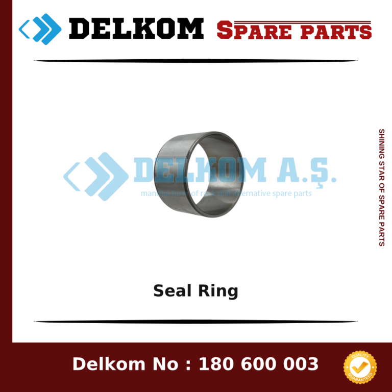 Everdigm Seal Ring spare part, OEM D-52040074