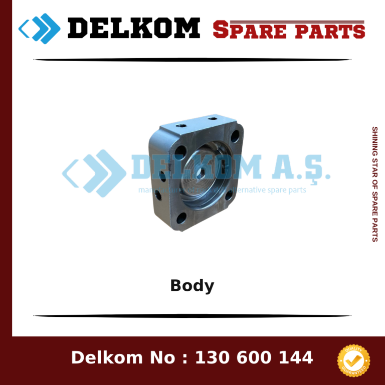 Furukawa Body spare part, OEM 040214-030280