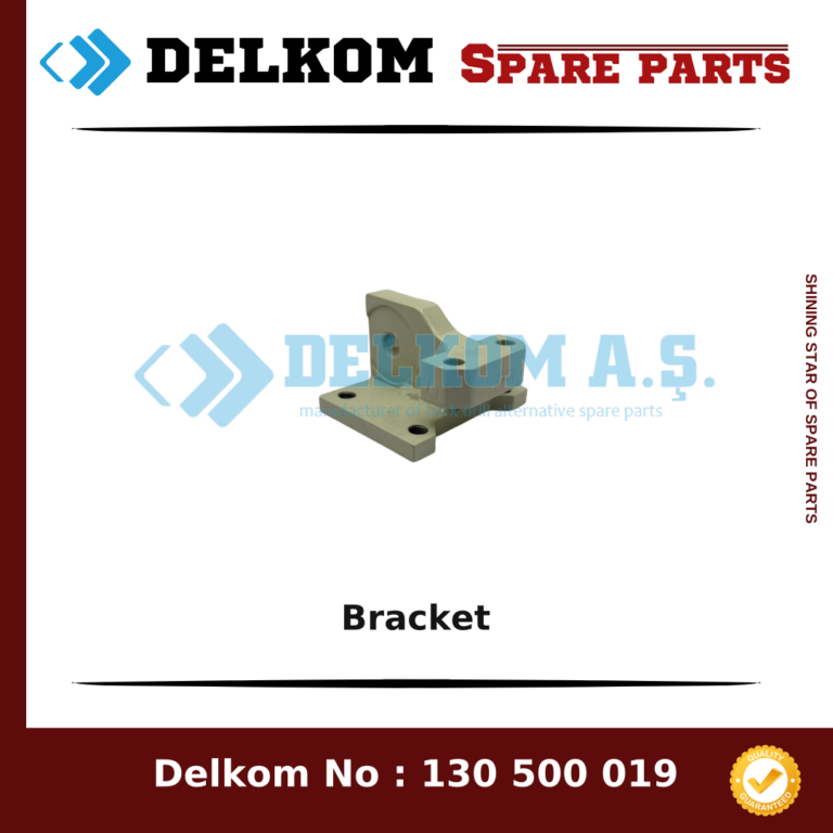 Furukawa Bracket spare part, OEM 080102-03029