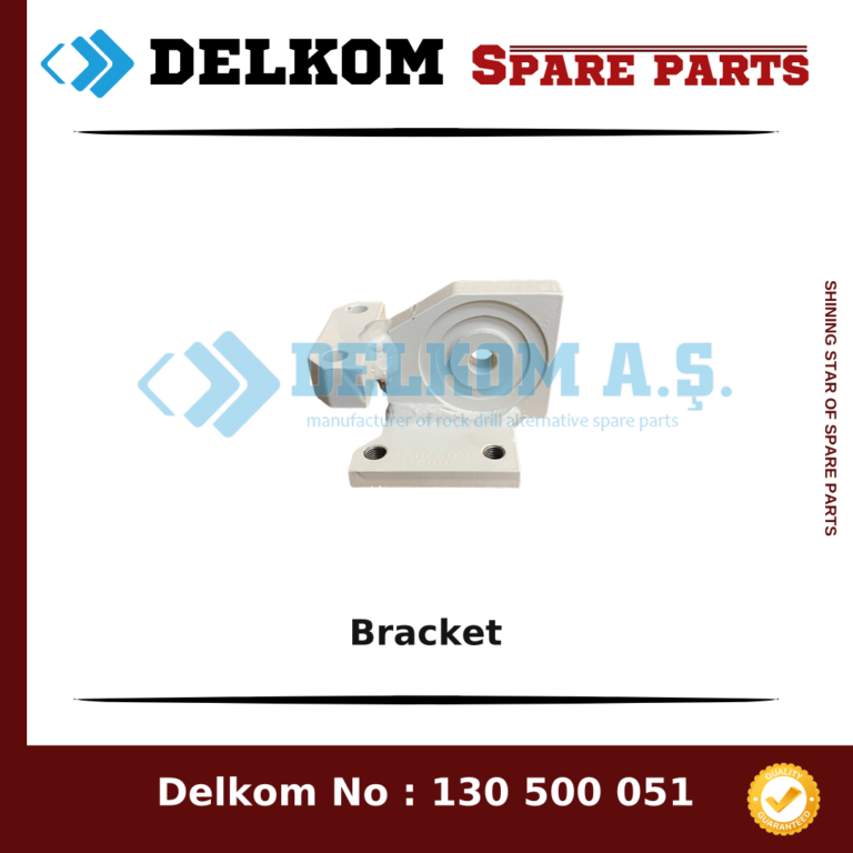Furukawa Bracket spare part, OEM 080102-03031