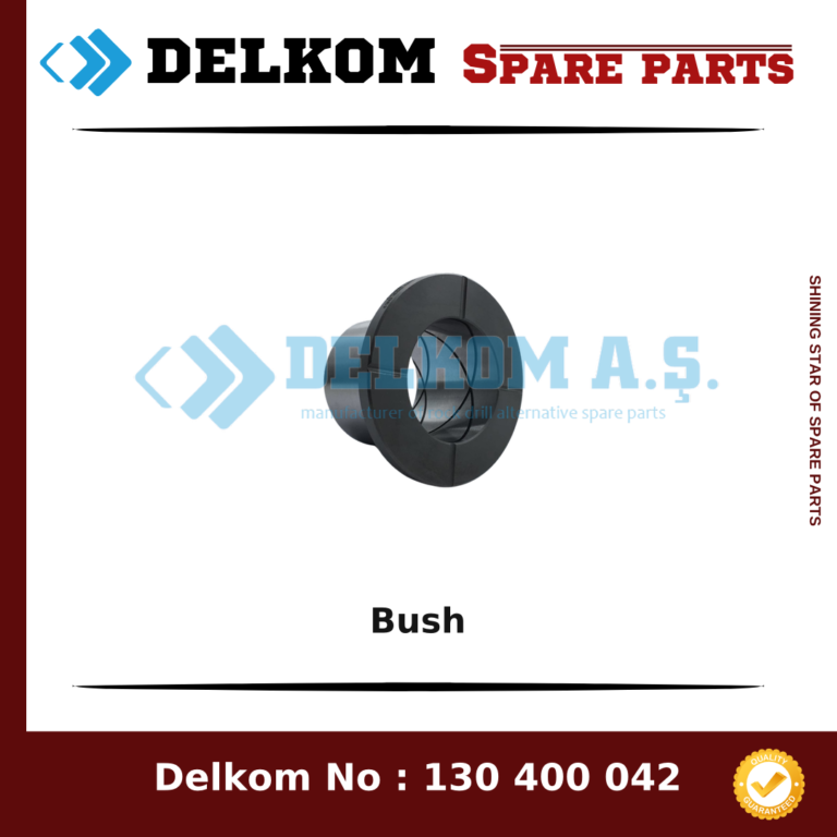 Furukawa Bush spare part, OEM 032503-03004