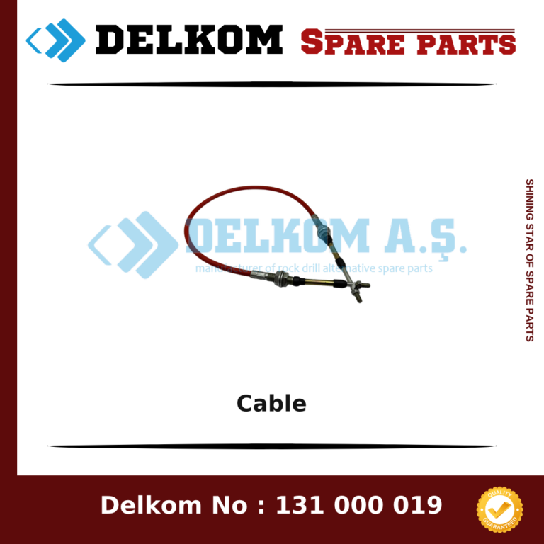 Furukawa Cable spare part, OEM 025509-010420