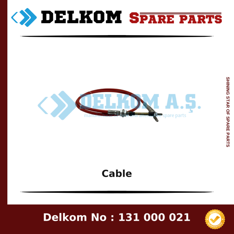 Furukawa Cable spare part, OEM 925509-02067