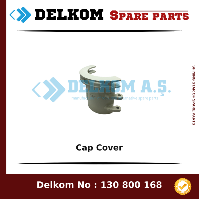 Furukawa Cap Cover spare part, OEM 083002-04050