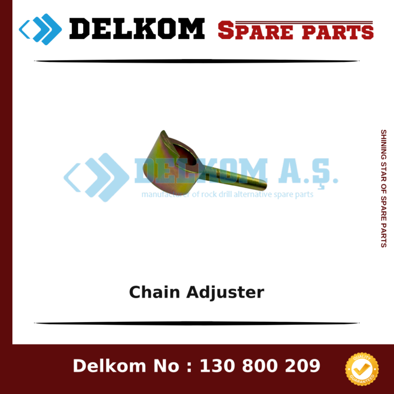 Furukawa Chain Adjuster spare part, OEM 083002-01008