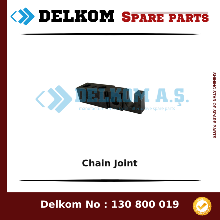 Furukawa Chain Joint spare part, OEM 083002-01018