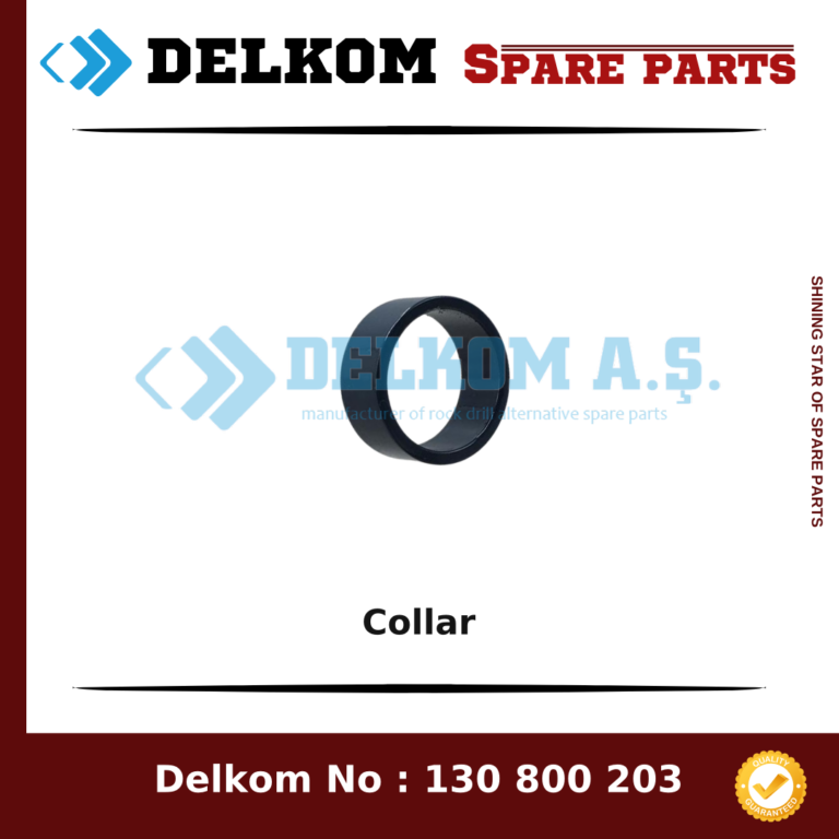 Furukawa Collar spare part, OEM 081900-030570