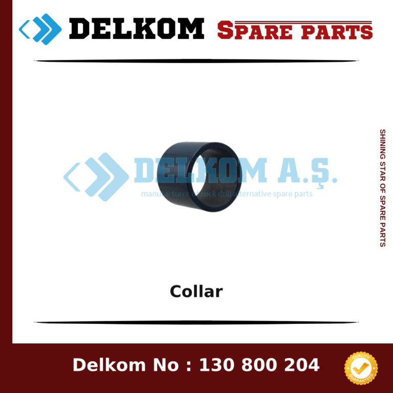 Furukawa Collar spare part, OEM 081900-030580