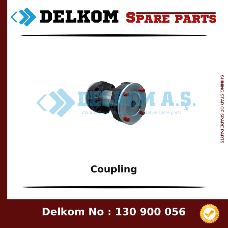 Furukawa Coupling spare part, OEM 940112-150070