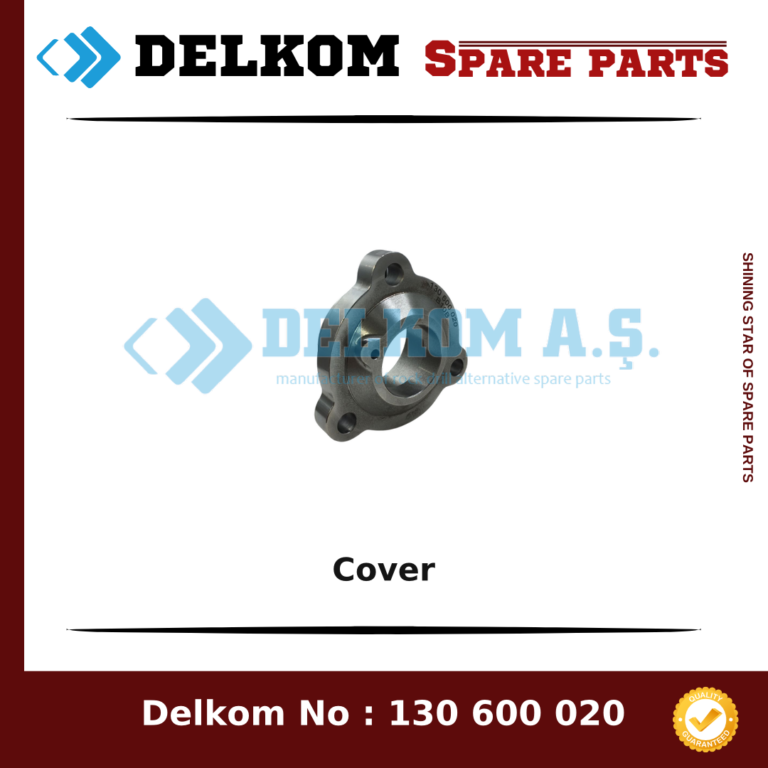 Furukawa Cover spare part, OEM 040212-010470
