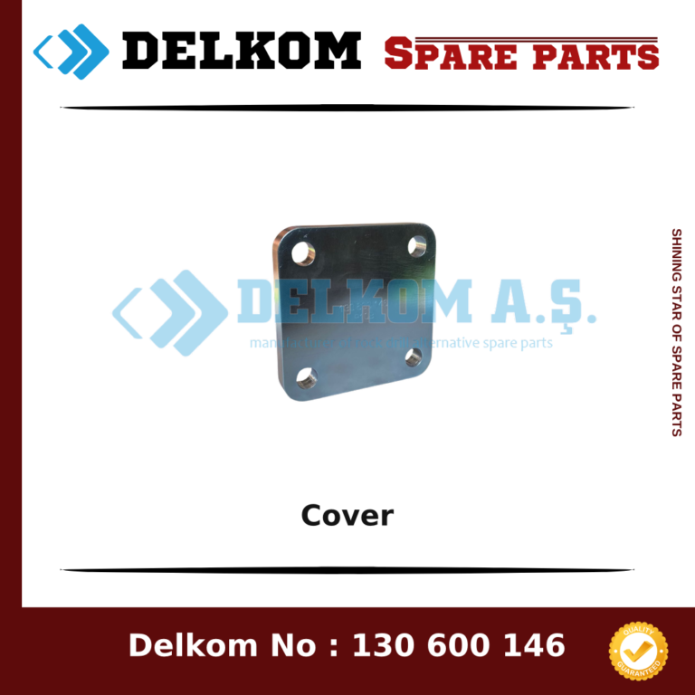 Furukawa Cover spare part, OEM 040214-030310