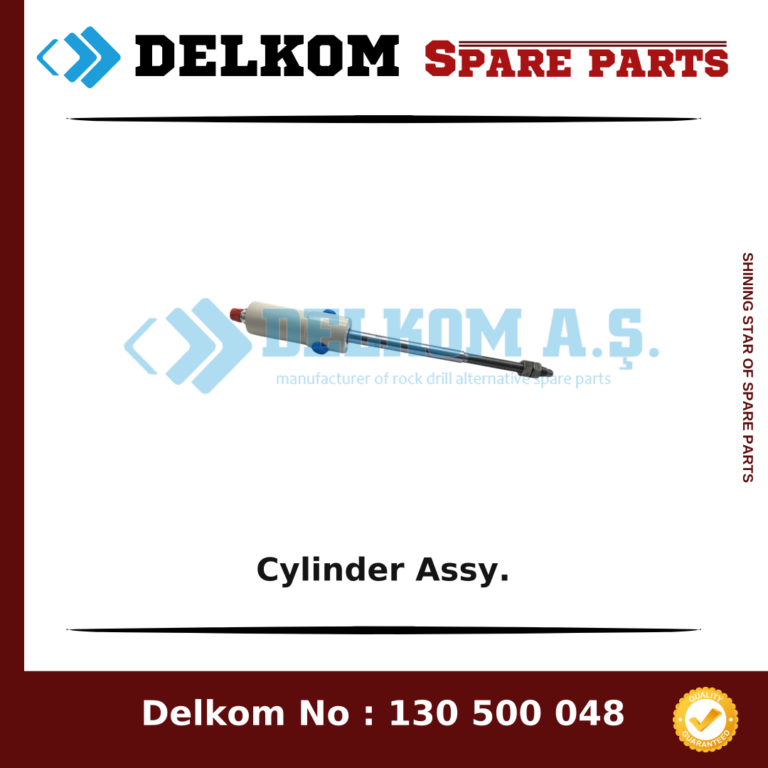 Furukawa Cylinder Assy. spare part, OEM 980102-04031