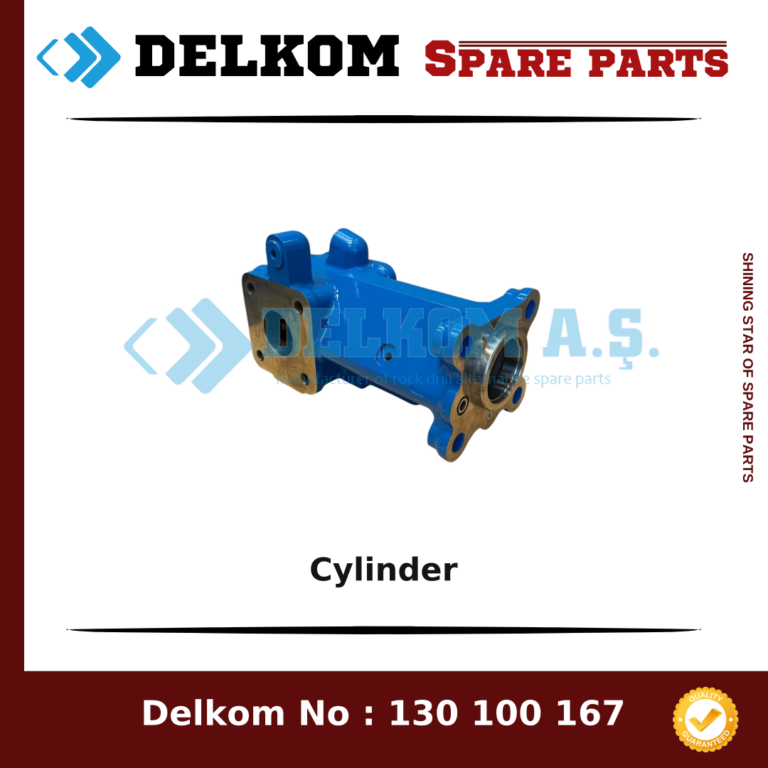 Furukawa Cylinder spare part, OEM HD712-01026