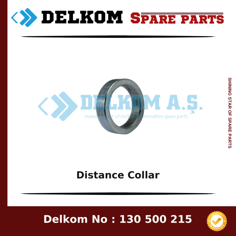 Furukawa Distance Collar spare part, OEM 080102-04018