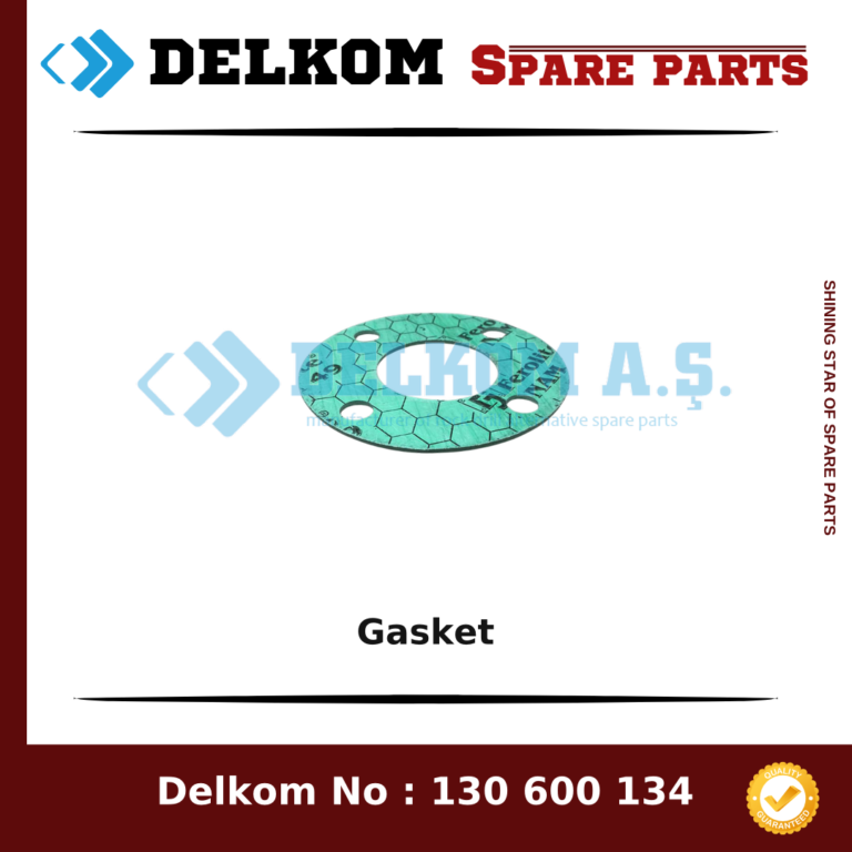 Furukawa Gasket spare part, OEM 040204-03036
