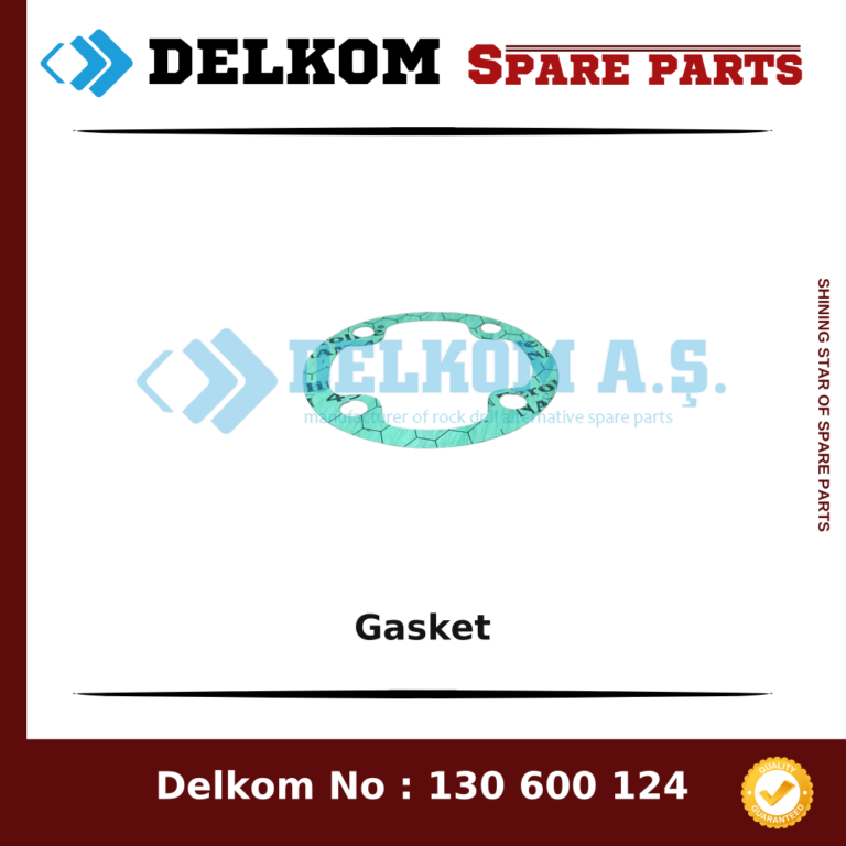 Furukawa Gasket spare part, OEM 21105-02000
