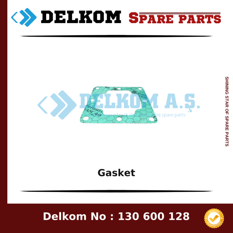Furukawa Gasket spare part, OEM 22112-03800